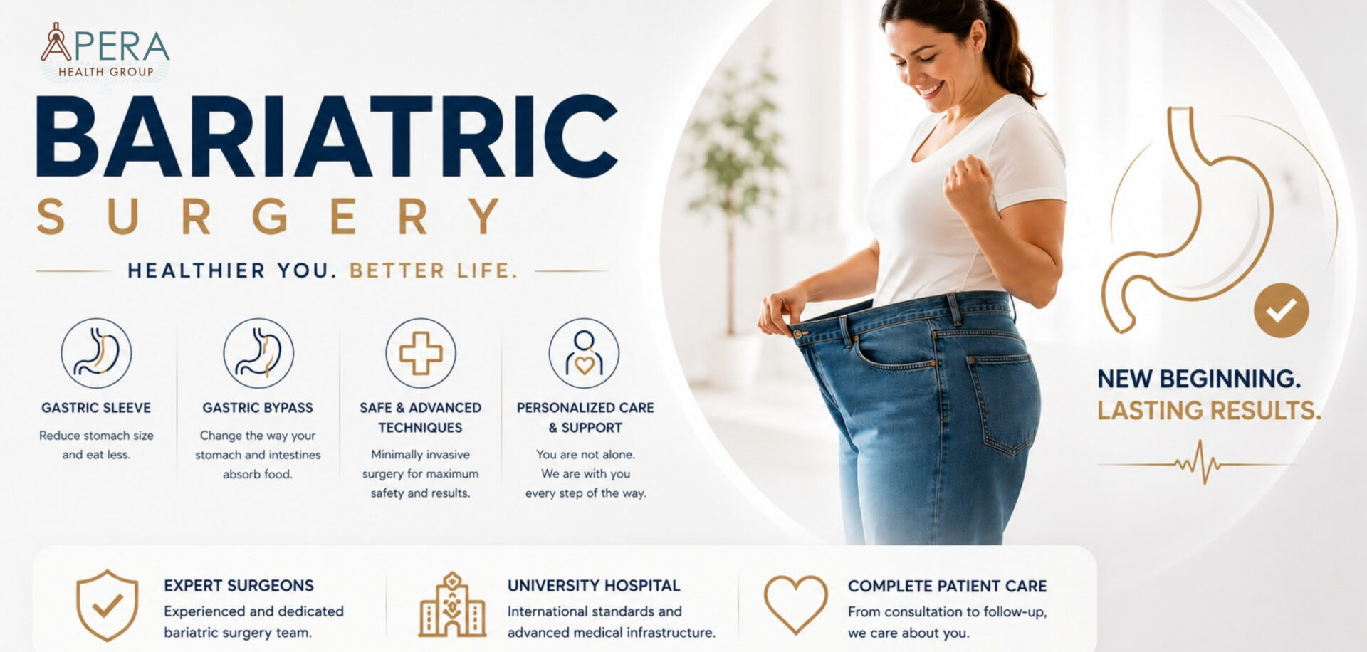 Bariatricweb1