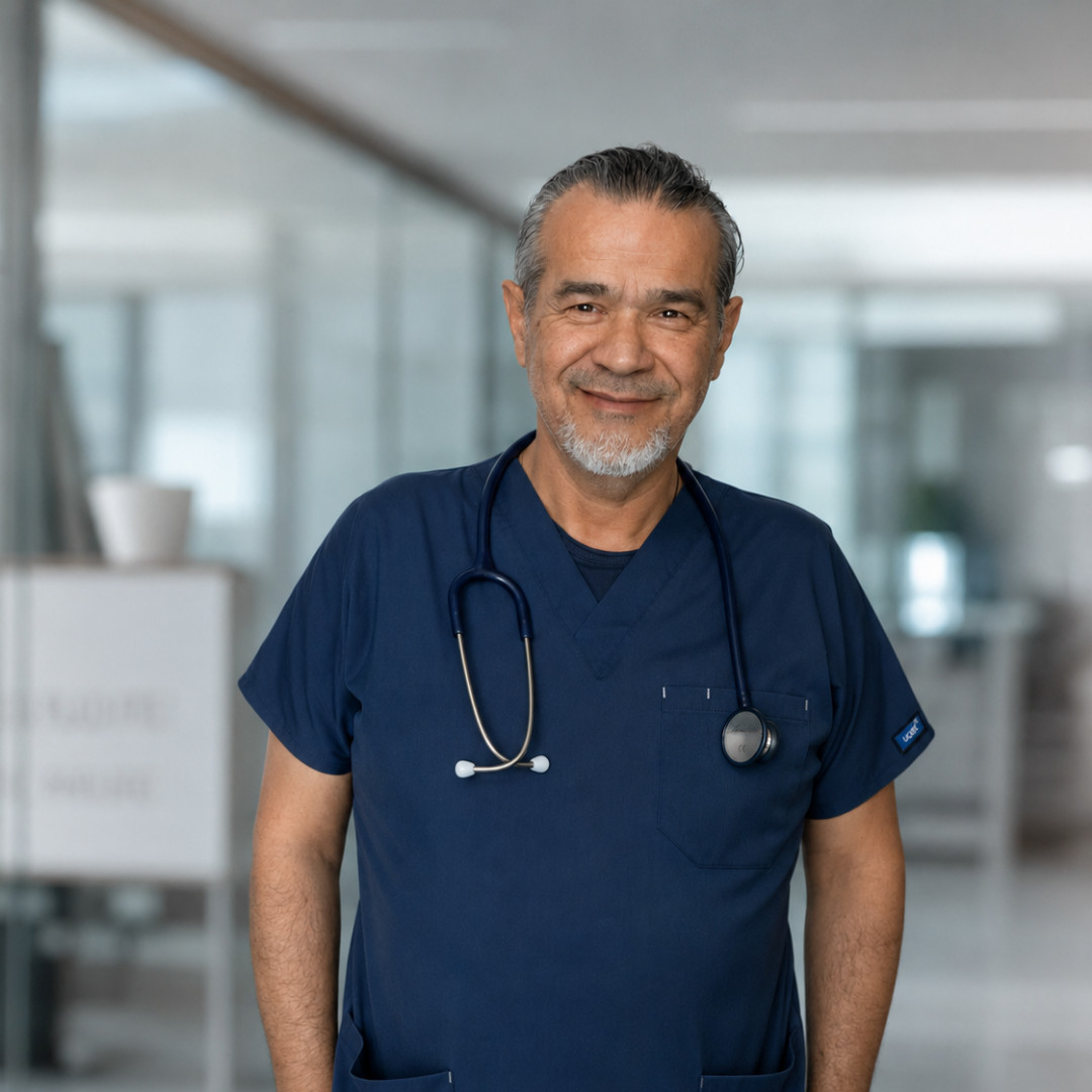 Cengiz Ertan