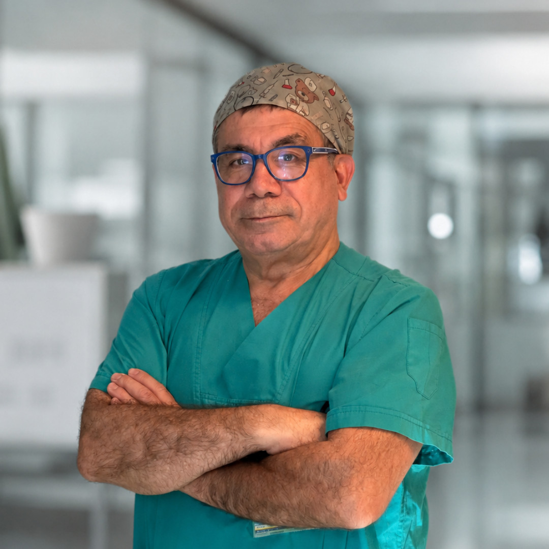 dr. tontuş