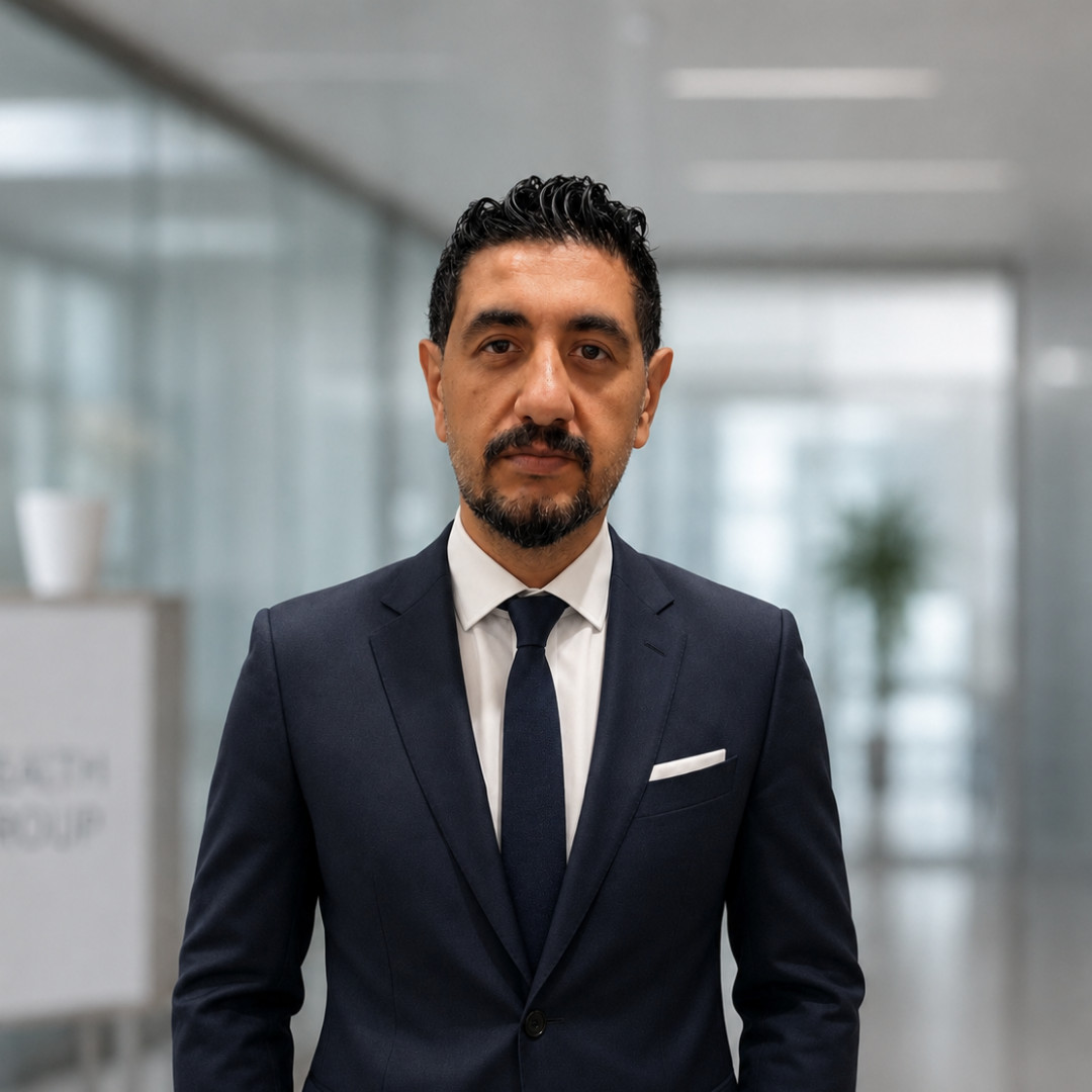 yakup toprak